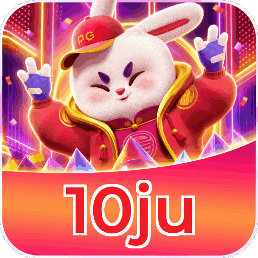 10ju