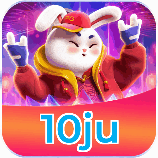 Vantagens do APK 10ju para Android