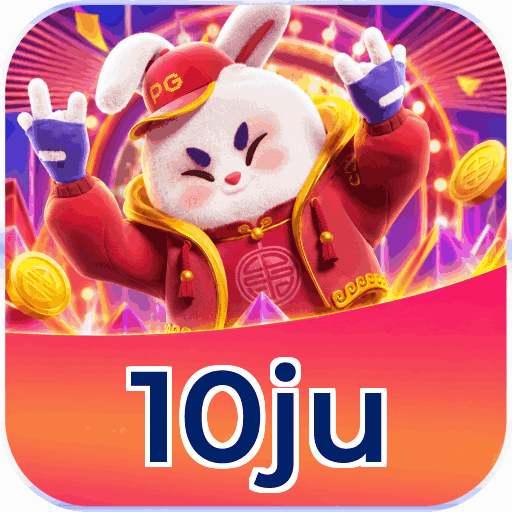 Fortune Tiger Slot