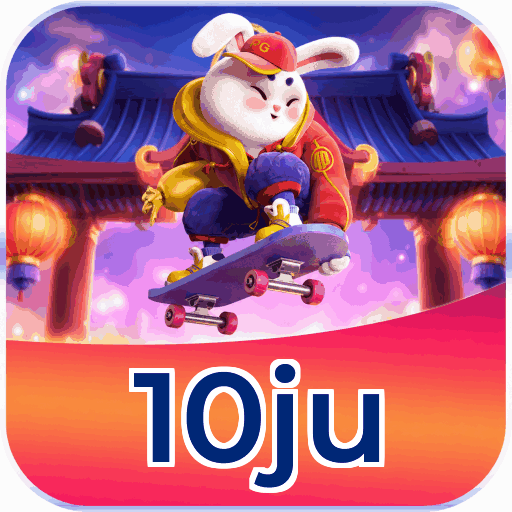 10ju