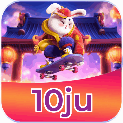 Free Spins Bonus - Lucky Tiger