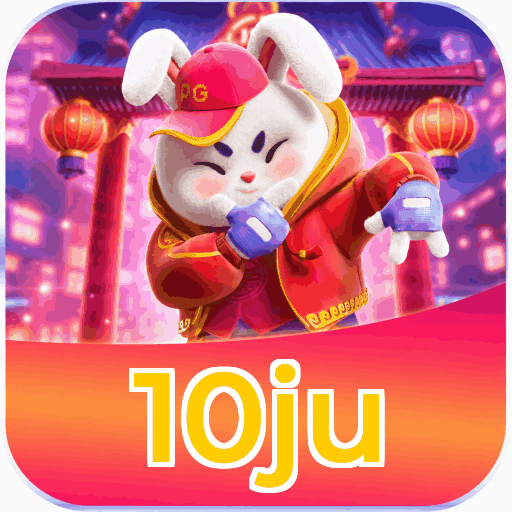 Fortune Dragon Slot