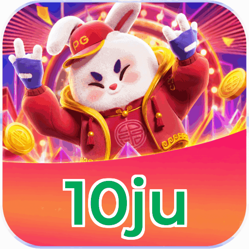 Fortune Rabbit Slot