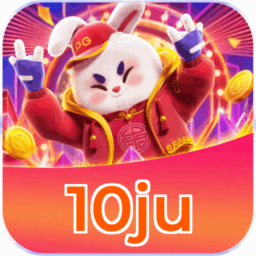 10ju