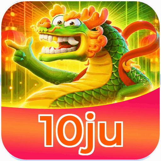 10ju