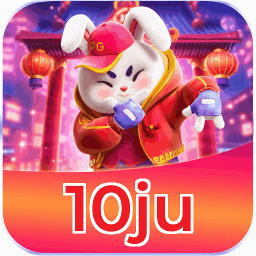 10ju