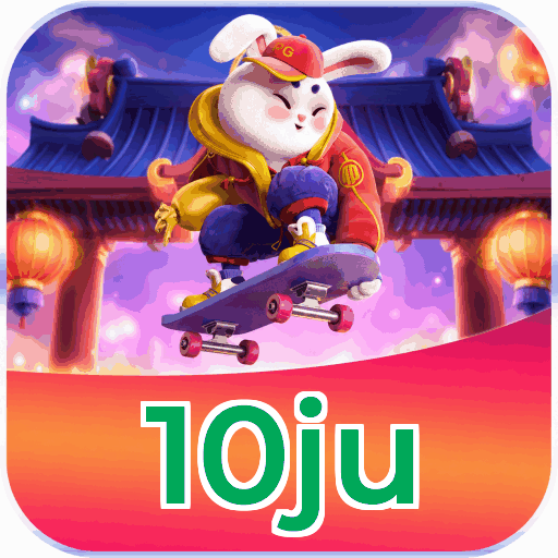10ju
