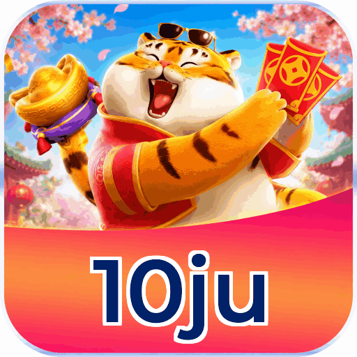 Screenshot real do jogo Plushie Frenzy durante nosso teste mostrando ganho de R$847