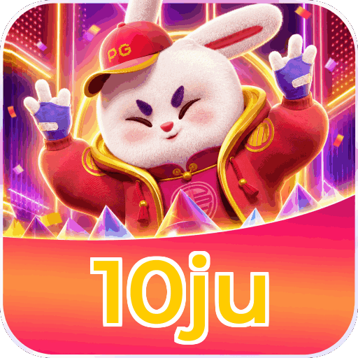Bet Welcome Bonus