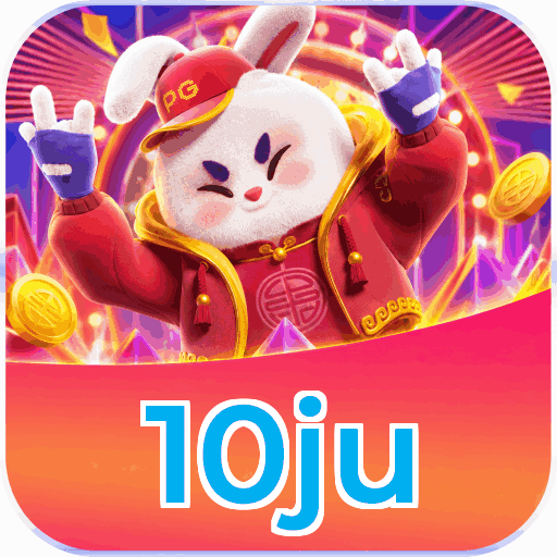 Mobile App Download