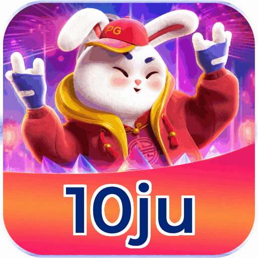 10ju