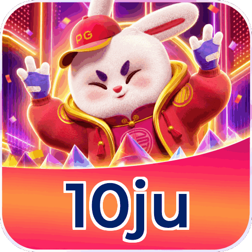 Pacote Completo do App 10ju