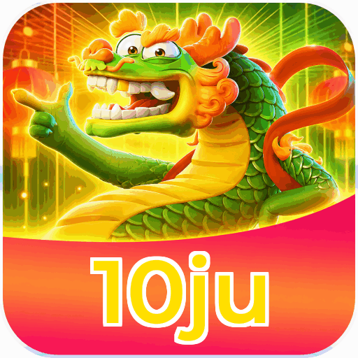 Fortune Games Series