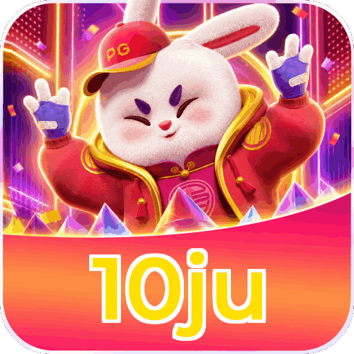 10ju