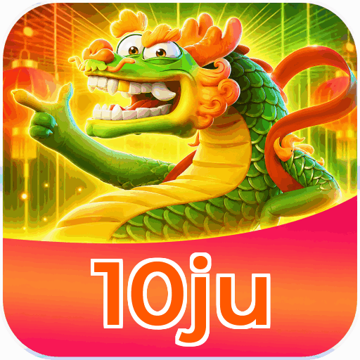 10ju