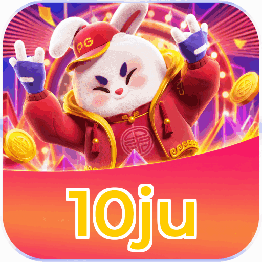 10ju