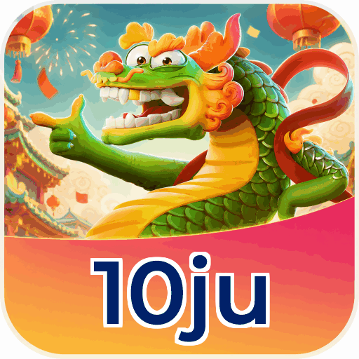 10ju