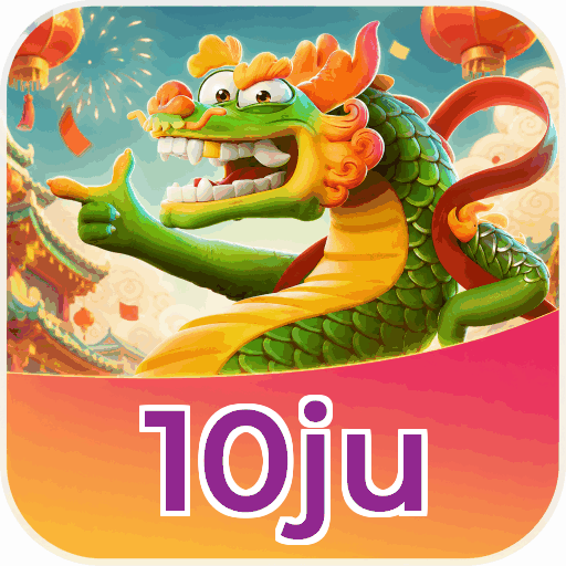10ju