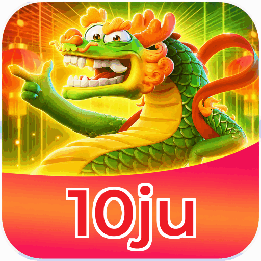 10ju